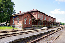 min 1091 3.jpg min 1091 3.jpg